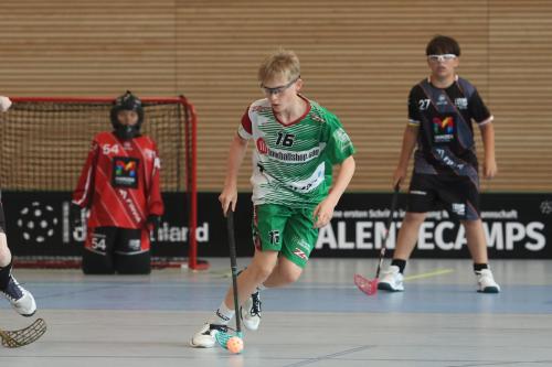 20250706 U15DM Placement 0248