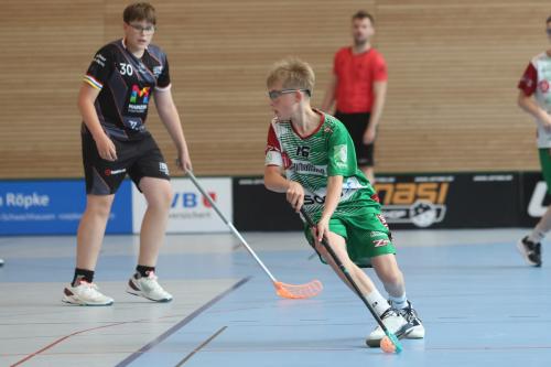 20250706 U15DM Placement 0250