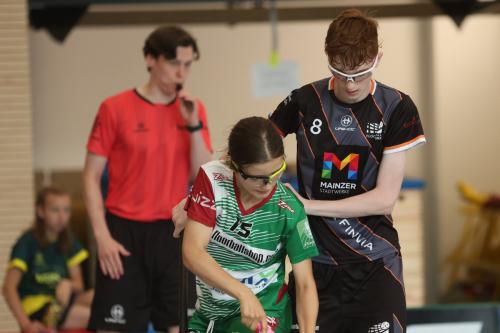 20250706 U15DM Placement 0253