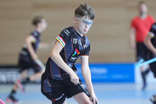20250706 U15DM Placement 0263