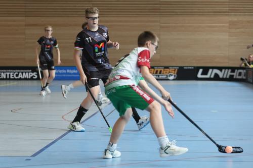 20250706 U15DM Placement 0270