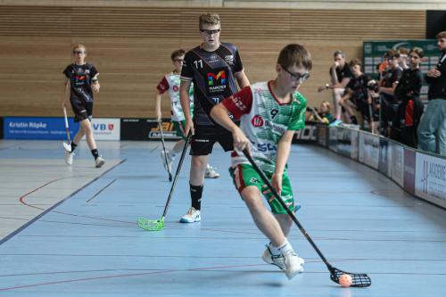 20250706 U15DM Placement 0272