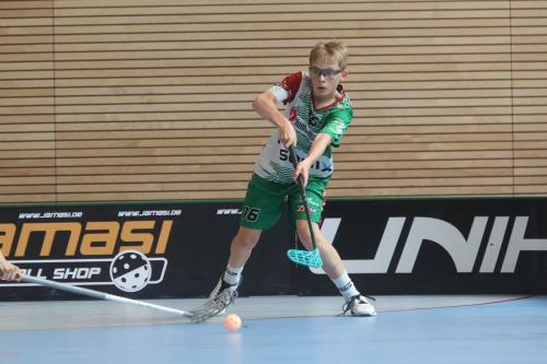20250706 U15DM Placement 0279