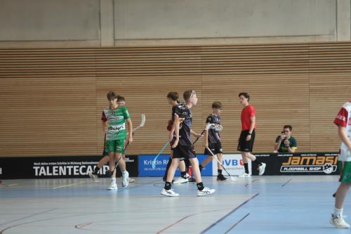 20250706 U15DM Placement 0284