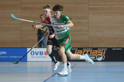 20250706 U15DM Placement 0289