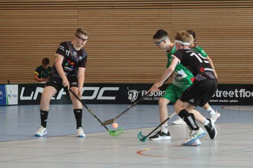 20250706 U15DM Placement 0291