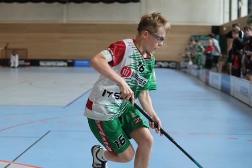 20250706 U15DM Placement 0292