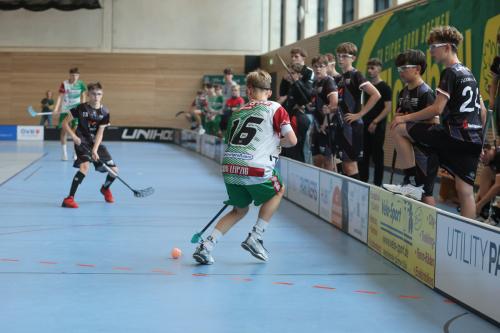 20250706 U15DM Placement 0293