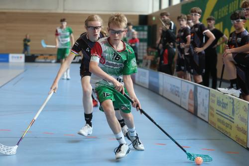 20250706 U15DM Placement 0299
