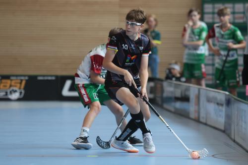 20250706 U15DM Placement 0359