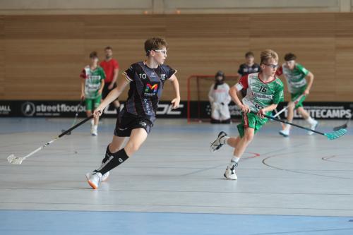 20250706 U15DM Placement 0360