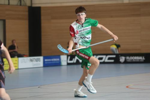 20250706 U15DM Placement 0366