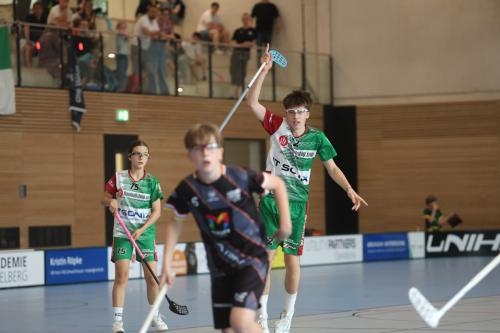 20250706 U15DM Placement 0368