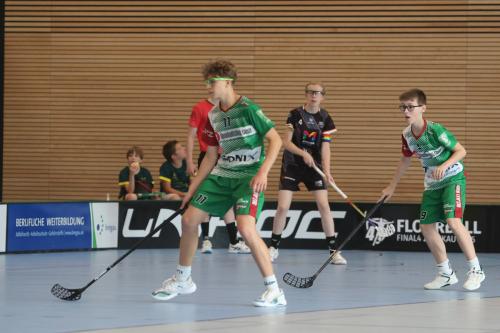 20250706 U15DM Placement 0373