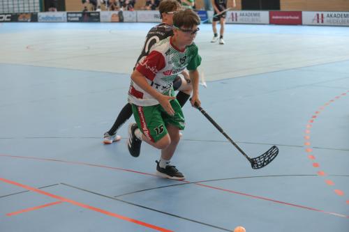 20250706 U15DM Placement 0375