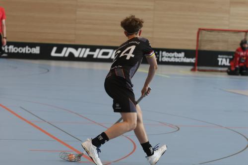 20250706 U15DM Placement 0378