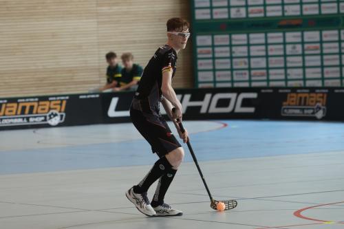 20250706 U15DM Placement 0380