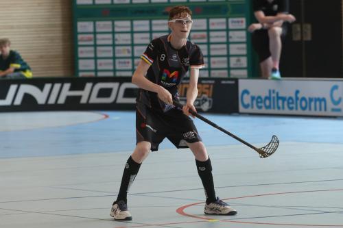20250706 U15DM Placement 0382