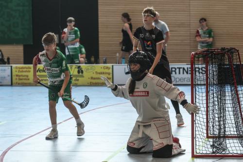 20250706 U15DM Placement 0383
