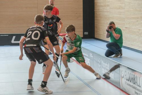 20250706 U15DM Placement 0389
