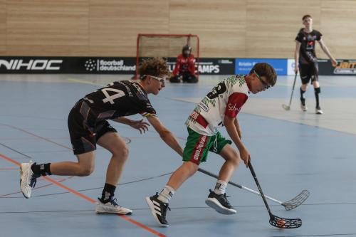 20250706 U15DM Placement 0391