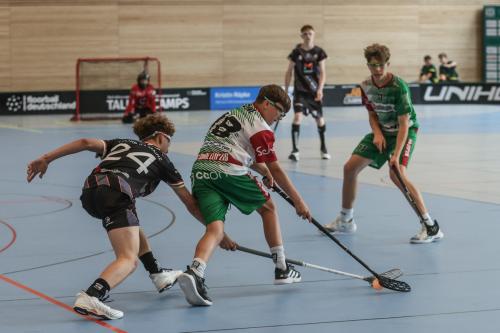 20250706 U15DM Placement 0392