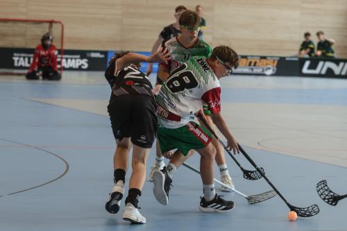 20250706 U15DM Placement 0393