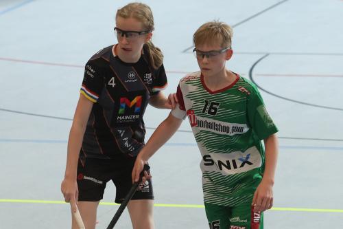 20250706 U15DM Placement 0396
