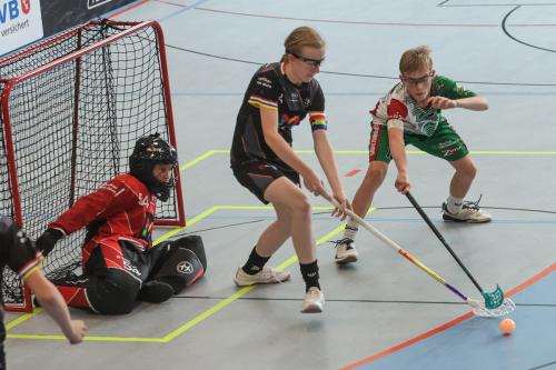 20250706 U15DM Placement 0398