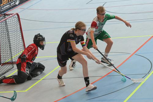 20250706 U15DM Placement 0399