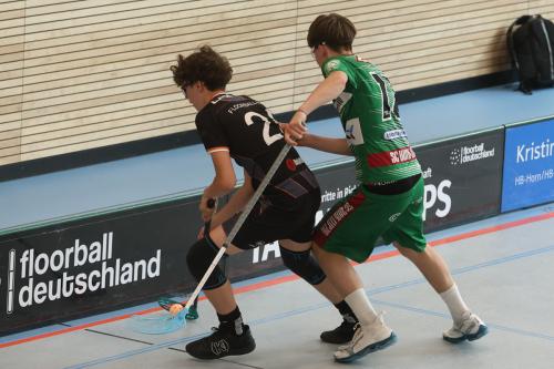 20250706 U15DM Placement 0400