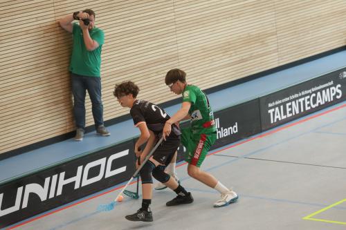20250706 U15DM Placement 0402