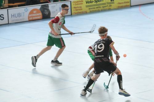 20250706 U15DM Placement 0405