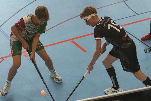 20250706 U15DM Placement 0408