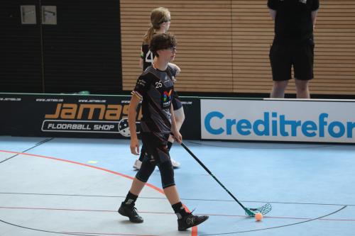 20250706 U15DM Placement 0413