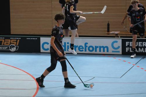 20250706 U15DM Placement 0414