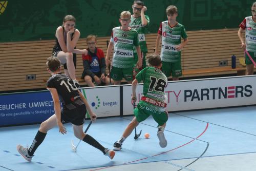 20250706 U15DM Placement 0416