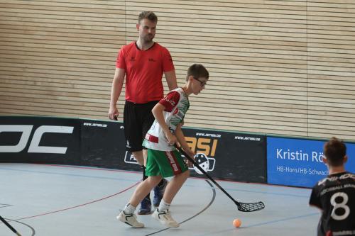 20250706 U15DM Placement 0419