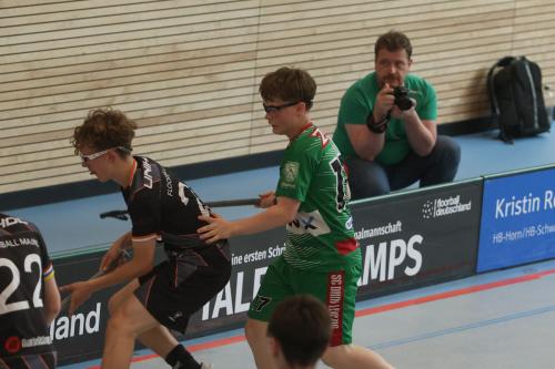 20250706 U15DM Placement 0422