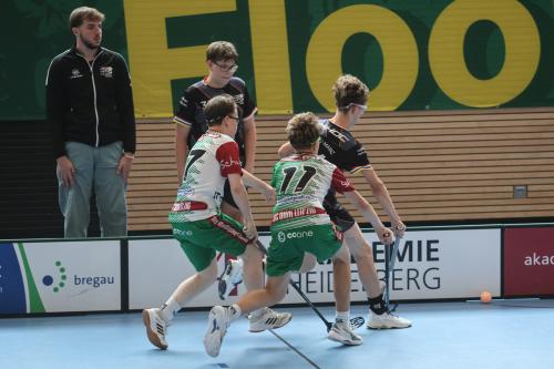 20250706 U15DM Placement 0423