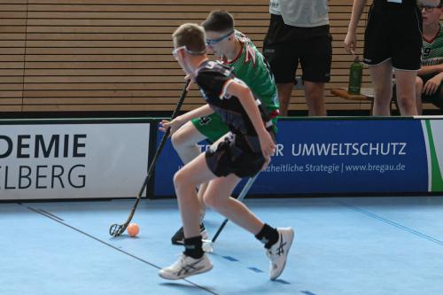 20250706 U15DM Placement 0424
