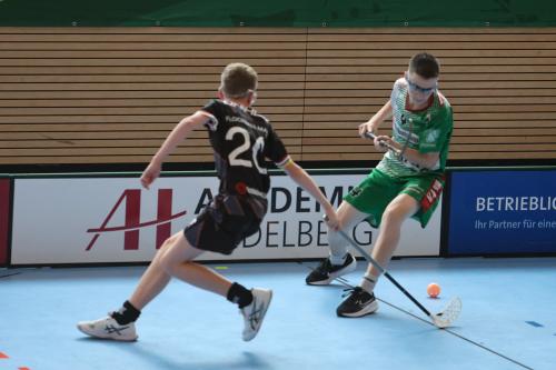 20250706 U15DM Placement 0425