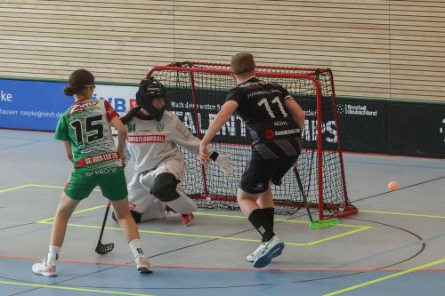 20250706 U15DM Placement 0430