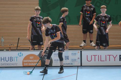 20250706 U15DM Placement 0431
