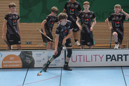 20250706 U15DM Placement 0432