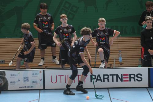 20250706 U15DM Placement 0433