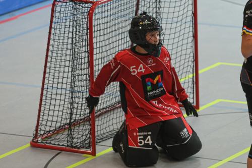 20250706 U15DM Placement 0434