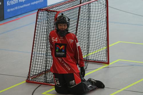 20250706 U15DM Placement 0435