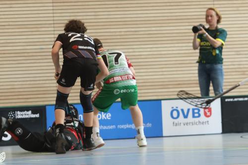 20250706 U15DM Placement 0439