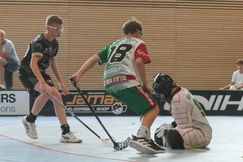20250706 U15DM Placement 0440